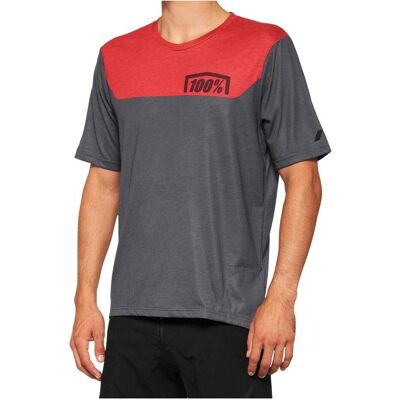 Maillot Airmatic Homme - Respirant et Confortable - Publicité Maillot Airmatic Homme - Respirant et Confortable - Publicité