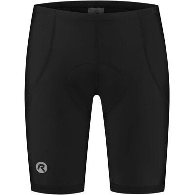 Shorts Cyclisme Rogelli 2XL - Confort - Publicité Shorts Cyclisme Rogelli 2XL - Confort - Publicité