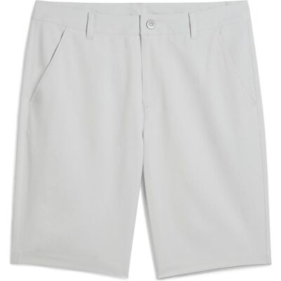 Puma Herren Golf Tech 2.0 Short - Shorts de sport - Publicité Puma Herren Golf Tech 2.0 Short - Shorts de sport - Publicité