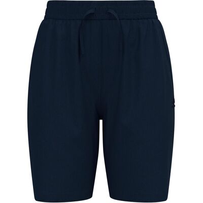 Odlo Modèle 34 - Short de montagne pour femme - Publicité Odlo Modèle 34 - Short de montagne pour femme - Publicité