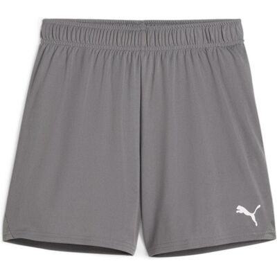 Puma Damen Shorts Wmns (S) - Short de sport - Publicité Puma Damen Shorts Wmns (S) - Short de sport - Publicité