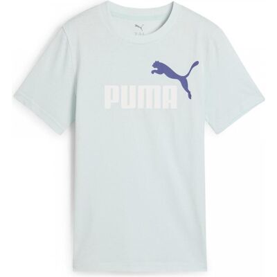 Puma Modèle 128 T-shirt de sport unisexe - Sportshirt - Publicité Puma Modèle 128 T-shirt de sport unisexe - Sportshirt - Publicité