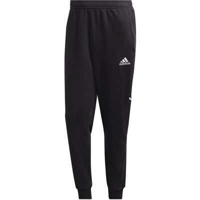 Pantalons d'entraînement Adidas Condivo 22 - Noir - Publicité Pantalons d'entraînement Adidas Condivo 22 - Noir - Publicité