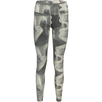 Fila Tavel Aop Leggings Gris XS Mujer - Leggings - Publicité Fila Tavel Aop Leggings Gris XS Mujer - Leggings - Publicité