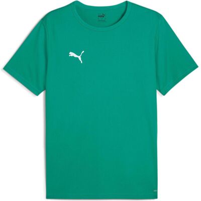 T-shirt de football à manches courtes PUMA - T-shirt - Publicité T-shirt de football à manches courtes PUMA - T-shirt - Publicité