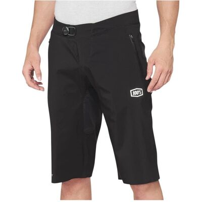 Shorts Hydromatic - 28 Noir - Baggy - Pantalons - Publicité Shorts Hydromatic - 28 Noir - Baggy - Pantalons - Publicité