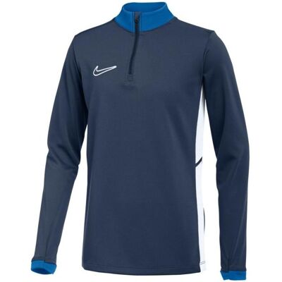 Nike FZ9773 Top d'entraînement - Respirant et Séchant Rapidement - Publicité Nike FZ9773 Top d'entraînement - Respirant et Séchant Rapidement - Publicité