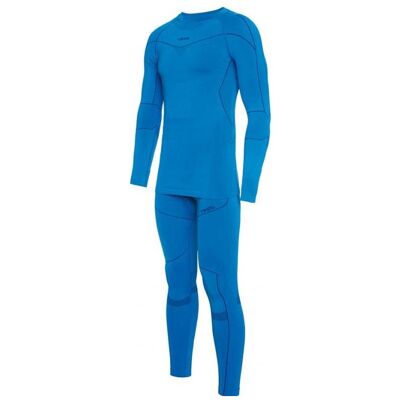 Viking Gary Bamboo Survêtements pour Hommes Toute l'Année - Publicité Viking Gary Bamboo Survêtements pour Hommes Toute l'Année - Publicité