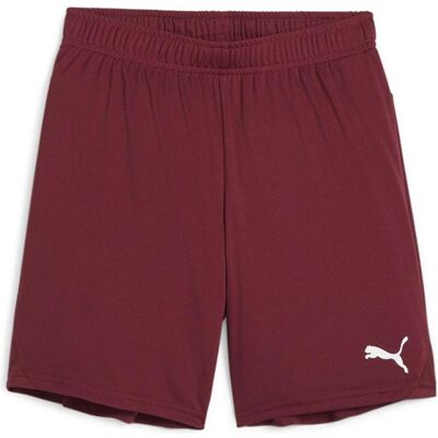 Puma Jungen, Sporthose, teamGOAL Shorts Jr (152) - Shorts de sport - Publicité Puma Jungen, Sporthose, teamGOAL Shorts Jr (152) - Shorts de sport - Publicité