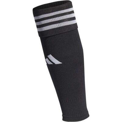 Adidas, Hommes, Chaussettes de sport, Manchons De Jambe D'équipe (34 - 36), Multicolore - Publicité Adidas, Hommes, Chaussettes de sport, Manchons De Jambe D'équipe (34 - 36), Multicolore - Publicité
