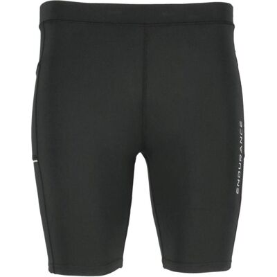 ENDURANCE Energy Pantalons de course pour hommes - Vêtements de sport - Publicité ENDURANCE Energy Pantalons de course pour hommes - Vêtements de sport - Publicité