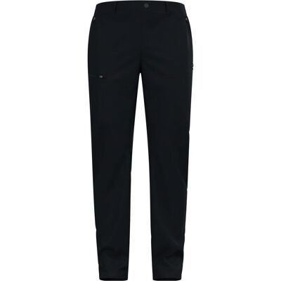 Pantalons Odlo Ascent Light - Légers et Imperméables pour Homme - Publicité Pantalons Odlo Ascent Light - Légers et Imperméables pour Homme - Publicité