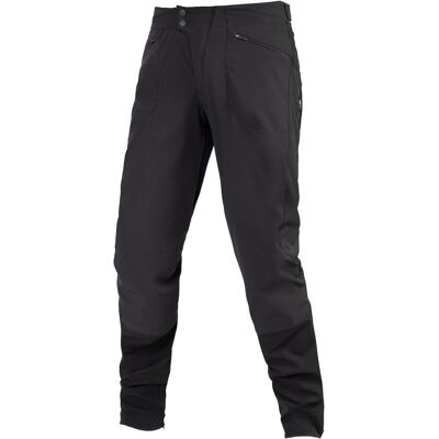 Pantalon Endura MT500 Spray noir XXL - Pantalons - Publicité Pantalon Endura MT500 Spray noir XXL - Pantalons - Publicité