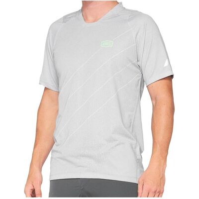 Celium Vert Trail Jersey - MTB Jersey - Publicité Celium Vert Trail Jersey - MTB Jersey - Publicité