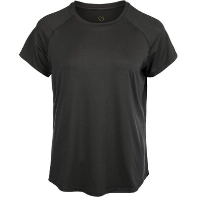 Athlecia Gaina V2 Débardeur pour Femmes - Sports Top - Publicité Athlecia Gaina V2 Débardeur pour Femmes - Sports Top - Publicité