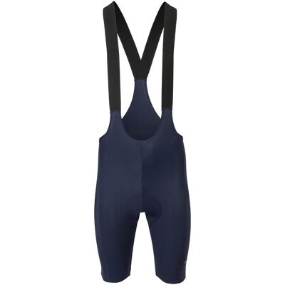 Bretelles de cyclisme AGU Comfort Plus Performance - Bleu foncé - XL - Publicité Bretelles de cyclisme AGU Comfort Plus Performance - Bleu foncé - XL - Publicité