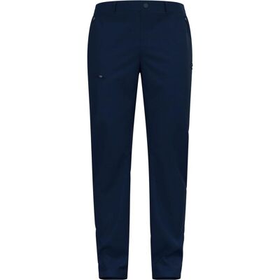 Pantalon Odlo The Ascent Light - Équipement de randonnée - Publicité Pantalon Odlo The Ascent Light - Équipement de randonnée - Publicité