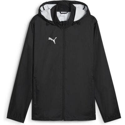 Puma Homme, Veste d'entraînement toutes conditions - Veste - Publicité Puma Homme, Veste d'entraînement toutes conditions - Veste - Publicité