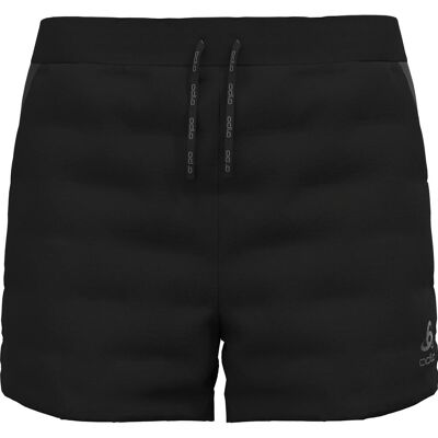 Odlo Zeroweight Shorts Isolants - Vêtements froid - Publicité Odlo Zeroweight Shorts Isolants - Vêtements froid - Publicité