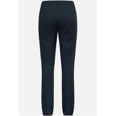 Odlo Bleu 46 Pantalons ASCENT WARM - Pantalons - Publicité Odlo Bleu 46 Pantalons ASCENT WARM - Pantalons - Publicité