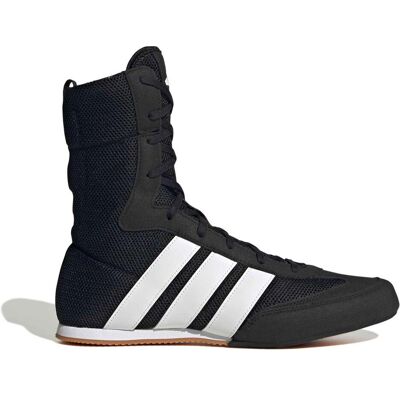 Adidas, Chaussures d’arts martiaux, (40 2/3) - Publicité Adidas, Chaussures d’arts martiaux, (40 2/3) - Publicité