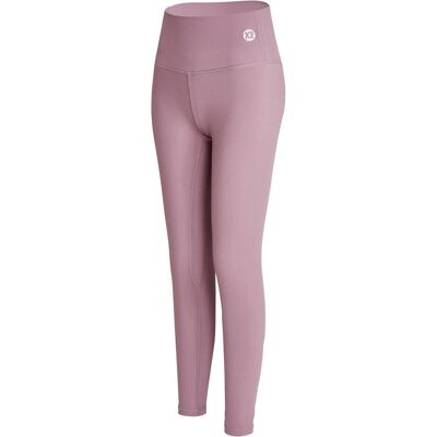 Yeaz Damen Stardust Leggings Taille Haute - Vêtements de Sport - Publicité Yeaz Damen Stardust Leggings Taille Haute - Vêtements de Sport - Publicité