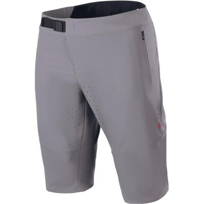 Shorts Alpinestars A-ARIA Elite - Vêtements de cyclisme - Publicité Shorts Alpinestars A-ARIA Elite - Vêtements de cyclisme - Publicité