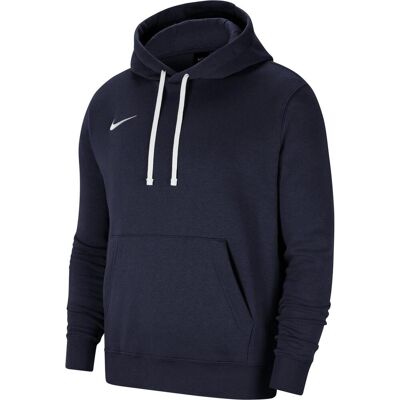 Nike, Hommes, Pull-over, Sweatshirt Casual Confortable CLUB TEAM 20 - 13547, Bleu, (56, 58) - Publicité Nike, Hommes, Pull-over, Sweatshirt Casual Confortable CLUB TEAM 20 - 13547, Bleu, (56, 58) - Publicité