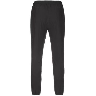 Pantalons Ellesse Ezio XL Noirs - Pantalons - Publicité Pantalons Ellesse Ezio XL Noirs - Pantalons - Publicité