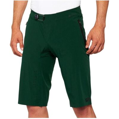 Nike Short Vert(e) - Shorts - Publicité Nike Short Vert(e) - Shorts - Publicité
