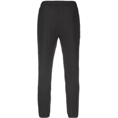 Pantalons Ellesse Ezio XL Noirs - Pantalons - Publicité Pantalons Ellesse Ezio XL Noirs - Pantalons - Publicité
