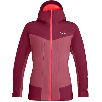 Salewa Antelao Beltovo Twr 282546571 Tout l'année Ski Femme - Équipement de ski - Publicité Salewa Antelao Beltovo Twr 282546571 Tout l'année Ski Femme - Équipement de ski - Publicité