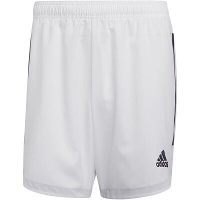 Shorts Adidas Condivo 20 FI4571 pour hommes - Été - Publicité Shorts Adidas Condivo 20 FI4571 pour hommes - Été - Publicité