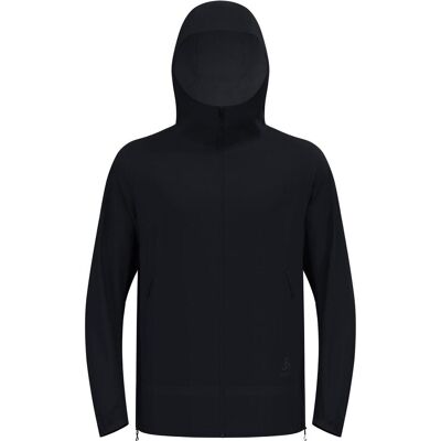 Veste Impermeable ESSENTIAL 2.5L - Manteau - Publicité Veste Impermeable ESSENTIAL 2.5L - Manteau - Publicité