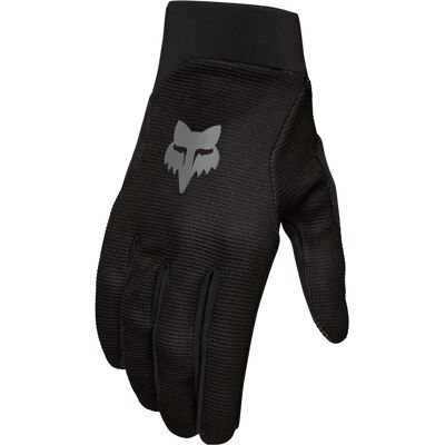 Fox, Gants d’équitation, (L) - Publicité Fox, Gants d’équitation, (L) - Publicité