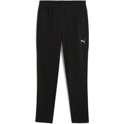 Puma Pantalon de sport TAD ESSENTIALS Woven Tapered - Pantalons de sport - Publicité Puma Pantalon de sport TAD ESSENTIALS Woven Tapered - Pantalons de sport - Publicité