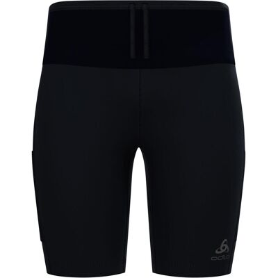 Odlo X-Alp Cargo Shorts - Trail Running Shorts - Publicité Odlo X-Alp Cargo Shorts - Trail Running Shorts - Publicité