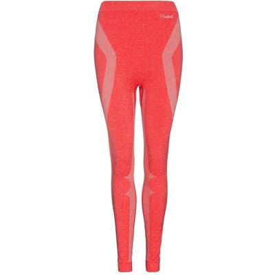 Protest, Femmes, Sous-vêtement fonctionnel, Pantalon thermique femme Casey Fluor Pink XS/S (S), Pink, S - Publicité Protest, Femmes, Sous-vêtement fonctionnel, Pantalon thermique femme Casey Fluor Pink XS/S (S), Pink, S - Publicité