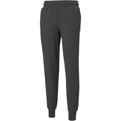Puma Ess Logo Pantalons - Pantalons - Publicité Puma Ess Logo Pantalons - Pantalons - Publicité