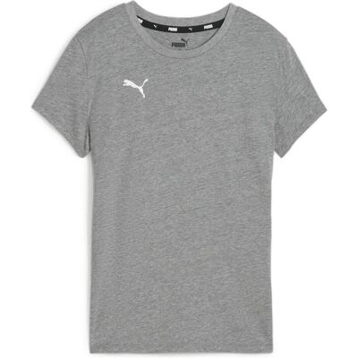 T-shirt Sportif Femme Puma - Casuals Tee Wmn XL - Publicité T-shirt Sportif Femme Puma - Casuals Tee Wmn XL - Publicité