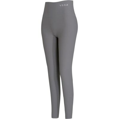Leggings Yeaz Taille Haute - Performance et Confort - Publicité Leggings Yeaz Taille Haute - Performance et Confort - Publicité