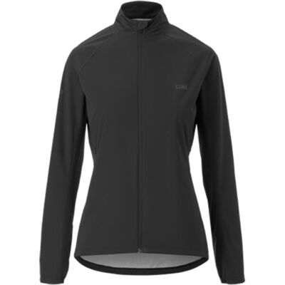 Giro Veste L - Imperméable Respirante - Publicité Giro Veste L - Imperméable Respirante - Publicité