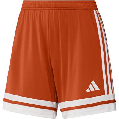 Adidas Shorts - Orange EU S M L XL XS - Shorts - Publicité Adidas Shorts - Orange EU S M L XL XS - Shorts - Publicité