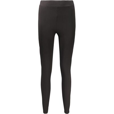 FILA, Femmes, Leggings, Legging noir pour femme (XL), Noir - Publicité FILA, Femmes, Leggings, Legging noir pour femme (XL), Noir - Publicité