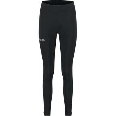 Rogelli L Collants de cyclisme thermiques - Publicité Rogelli L Collants de cyclisme thermiques - Publicité