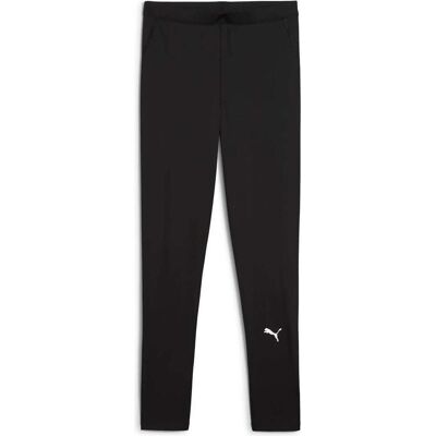 PUMA VELOCITY Pantalons de course longs - Hosen - Publicité PUMA VELOCITY Pantalons de course longs - Hosen - Publicité