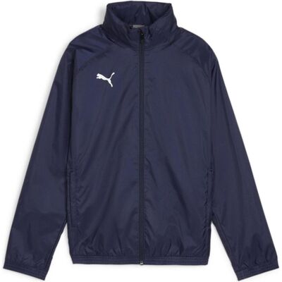 Puma 152 Veste toute saison - Veste - Publicité Puma 152 Veste toute saison - Veste - Publicité