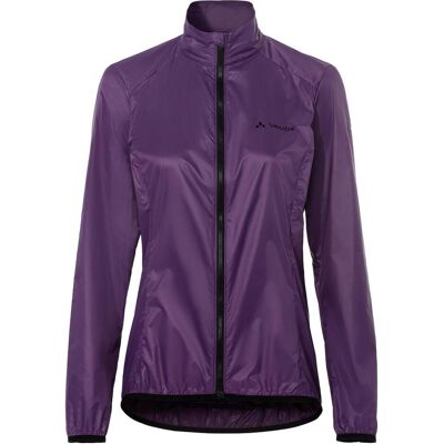 Veste Matera Air pour femmes - Veste - Publicité Veste Matera Air pour femmes - Veste - Publicité