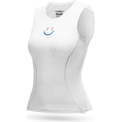 Rockbros YDBX001 1521000802 - Maillot de cyclisme - Publicité Rockbros YDBX001 1521000802 - Maillot de cyclisme - Publicité
