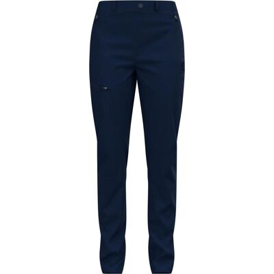 Pantalon léger ODLO Ascent Light - Randonnée - Publicité Pantalon léger ODLO Ascent Light - Randonnée - Publicité